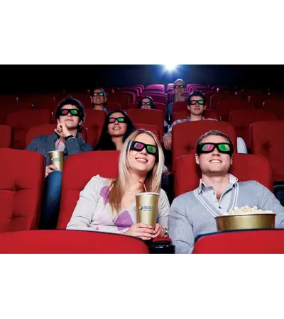 عرض الفايف م السوق لايف