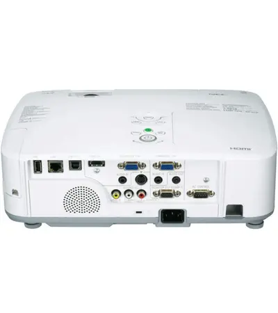 بروجيكتور | NEC M311W بروجيكتور | NEC M311W