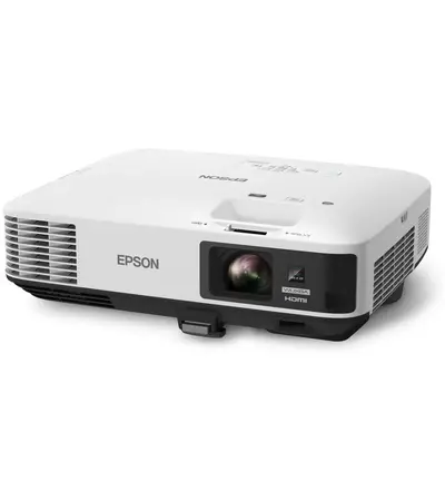 جهاز بروجكتور Epson EB-X41 – دقة عالية وأداء موثوق جهاز بروجكتور Epson EB-X41 – دقة عالية وأداء موثوق