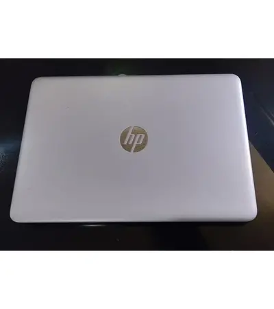 لابتوب hp g3 745, 2 image لابتوب hp g3 745, 2 image