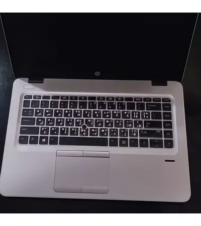 لابتوب hp g3 745, 3 image لابتوب hp g3 745, 3 image