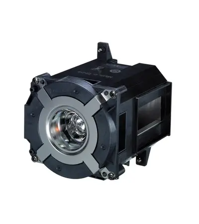 Projector Lamp NEC NP622U, 2 image