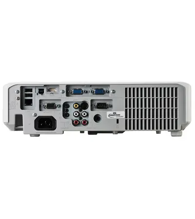 بروجيكتور هيتاشى Projector Hitachi CP-X3030 بروجيكتور هيتاشى Projector Hitachi CP-X3030