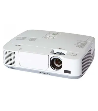 بروجيكتور | NEC M311W بروجيكتور | NEC M311W