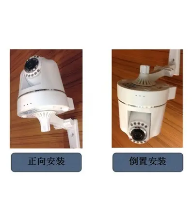 كاميرا مراقبه بشريحه موبيل بمميزات رهيبه حارس شخصى فى بيتك