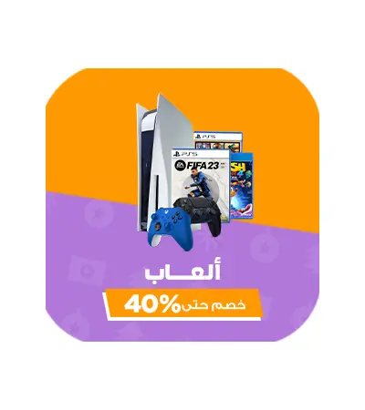 حل مشاكل Cs-cart حل مشاكل Cs-cart
