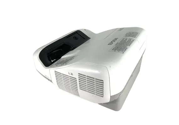 Epson projector eb-680Epson projector eb-680