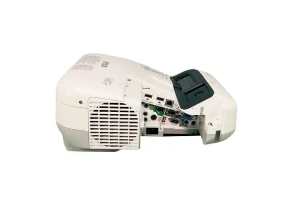 Epson projector eb-680