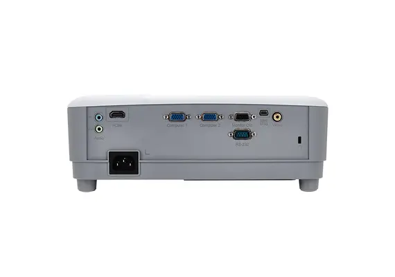 بروجيكتور فيوسونيك بيزنس 3800 لومين | PA503W 3,800 Lumens WXGA Business Projector