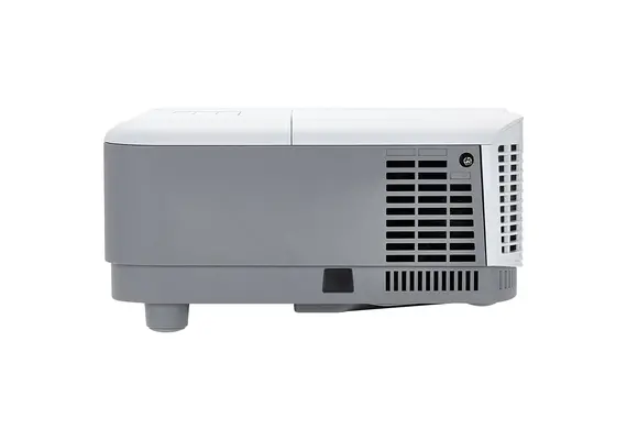 بروجيكتور فيوسونيك بيزنس 3800 لومين | PA503W 3,800 Lumens WXGA Business Projector