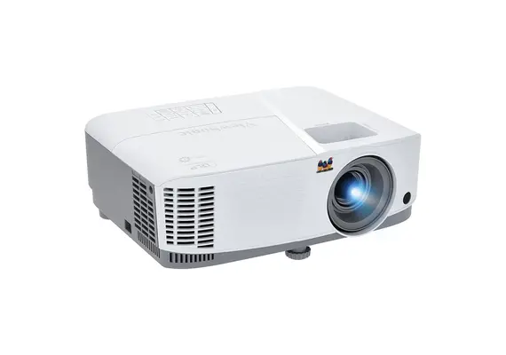 بروجيكتور فيوسونيك بيزنس 3800 لومين | PA503W 3,800 Lumens WXGA Business Projector