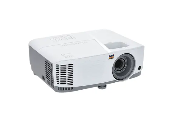 بروجيكتور فيوسونيك بيزنس 3800 لومين | PA503W 3,800 Lumens WXGA Business Projector