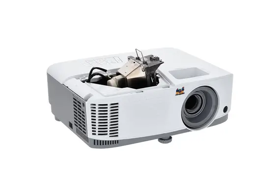 بروجيكتور فيوسونيك بيزنس 3800 لومين | PA503W 3,800 Lumens WXGA Business Projector