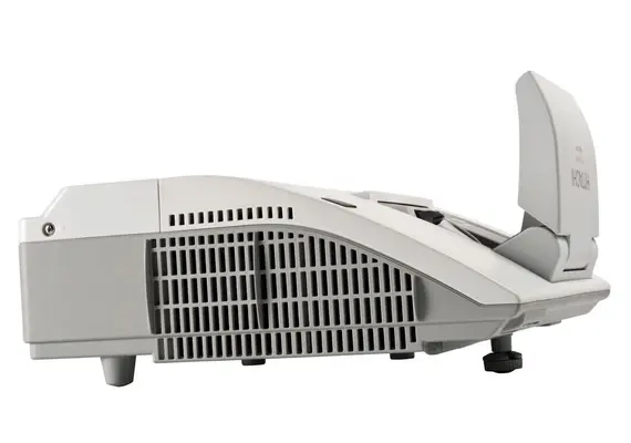 Hitachi CP-AW 3019WN Projector