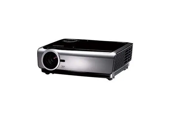 Optoma EP776 Projector