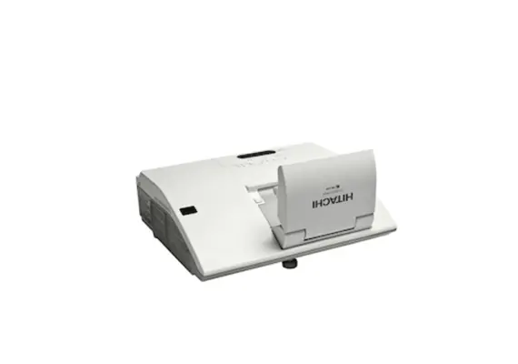 Hitachi CP-AW 3019WN Projector