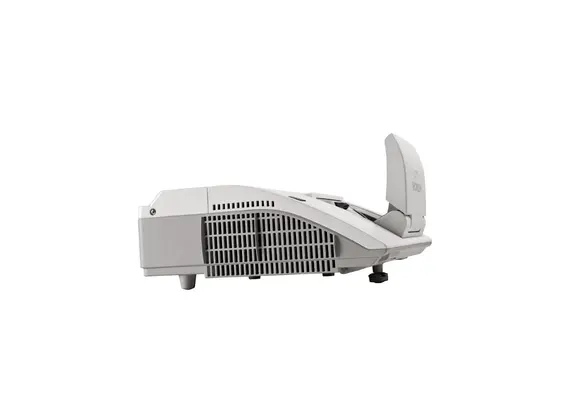 Hitachi CP-AW 3019WN Projector