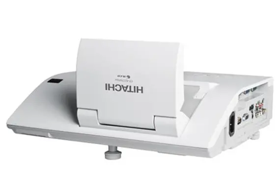 Hitachi CP-AW 3019WN Projector