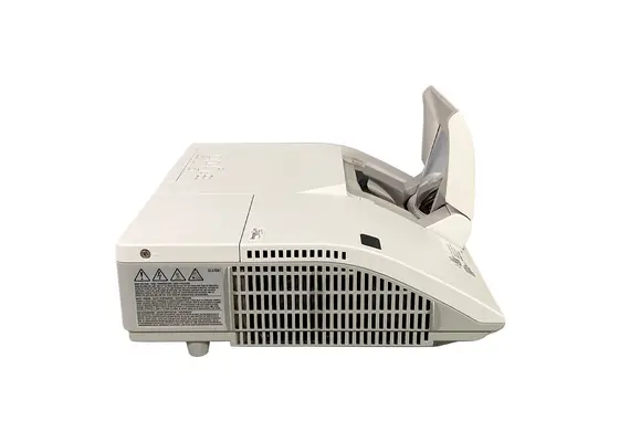 Hitachi CP-AW 3019WN Projector