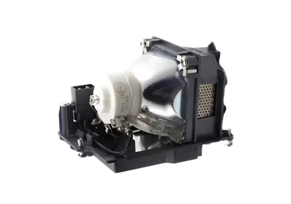 Panasonic projector bulb model and similar models | Projector Panasonic PT-LB305 LCD