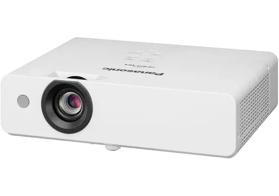 Projector Panasonic PT-LB305 3LCD