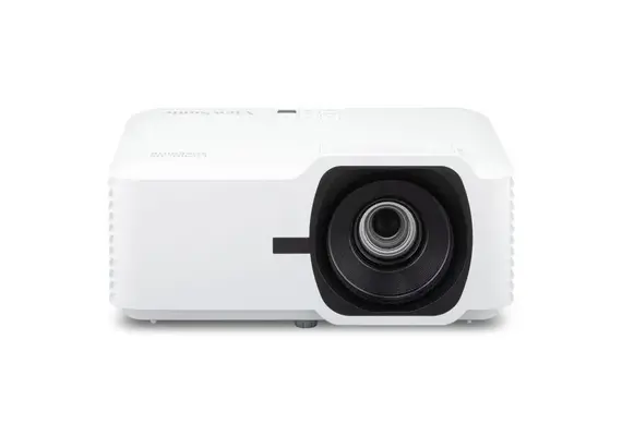 ViewSonic LS740HD Projector