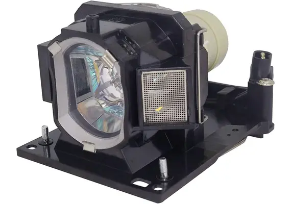 HITACHI CP-AW252WN Projector Lamp