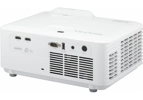 ViewSonic LS740HD Projector