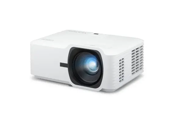 ViewSonic LS740HD Projector