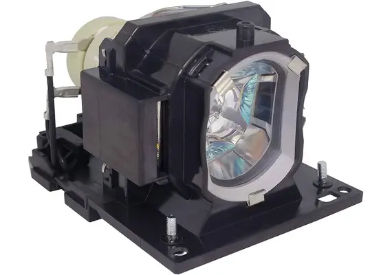 HITACHI CP-AW252WN Projector Lamp