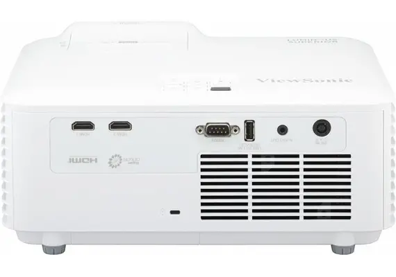 ViewSonic LS740HD Projector