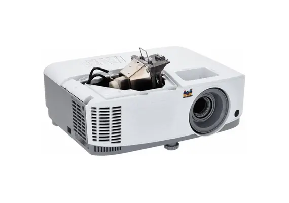 Data Show Business WXGA projector, 3800 lumens, model PA503W