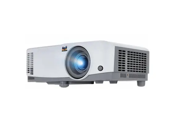 Data Show Business WXGA projector, 3800 lumens, model PA503W