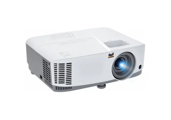 Data Show Business WXGA projector, 3800 lumens, model PA503W