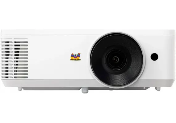 ViewSonic PA700S Projector