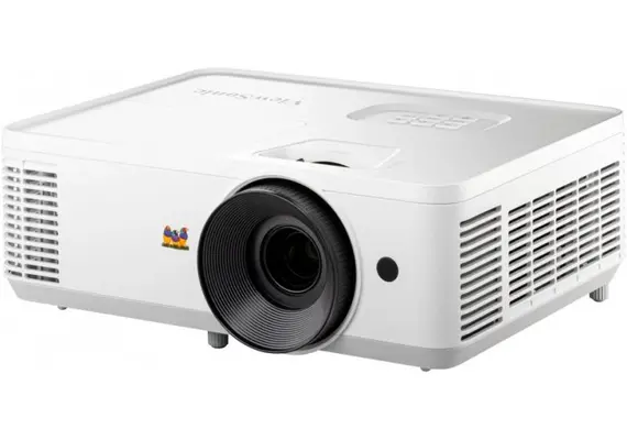 ViewSonic PA700S Projector