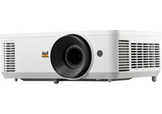 ViewSonic PA700S Projector