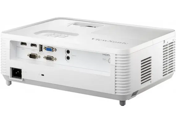 ViewSonic PA700S Projector