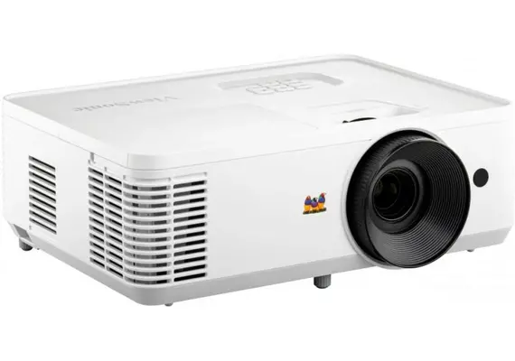 ViewSonic PA700S Projector