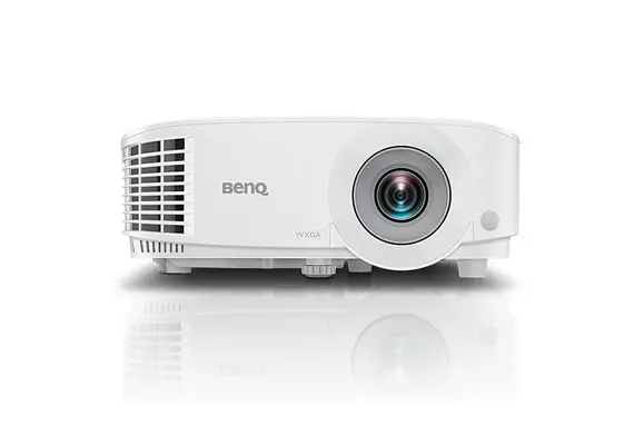 ViewSonic PA503S 3,600 Lumens SVGA Projector