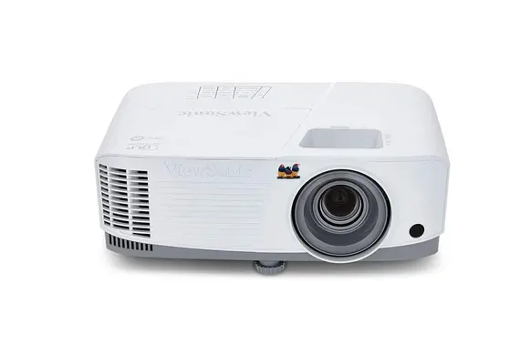 ViewSonic PA503S 3,600 Lumens SVGA Projector