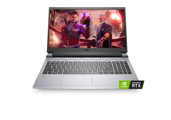 Dell Vostro 3405 Laptop