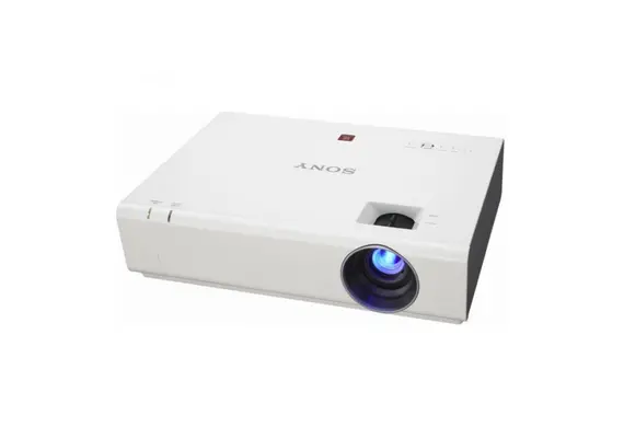 Sony VPL-CW255 Projector