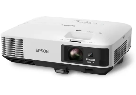 بروجيكتور ابسون 4400 full HD سينما فاخرة | Projector ebson 1980WU WUXGA 3LCD