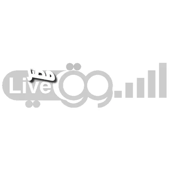 نظارة ثلاثية الابعاد 3d