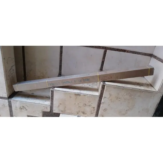 شاشة بروجيكتور 244 سم  حامل ارضى