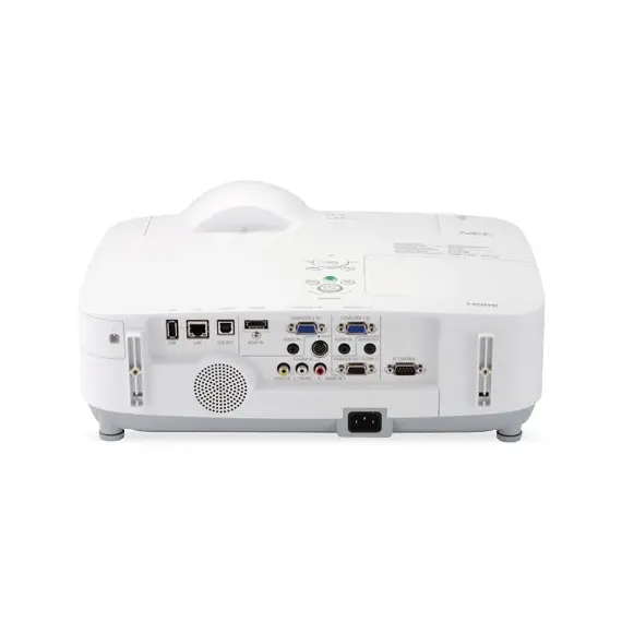بروجيكتور شورت ثرو | NEC NP-M300XS Projector, 2 image