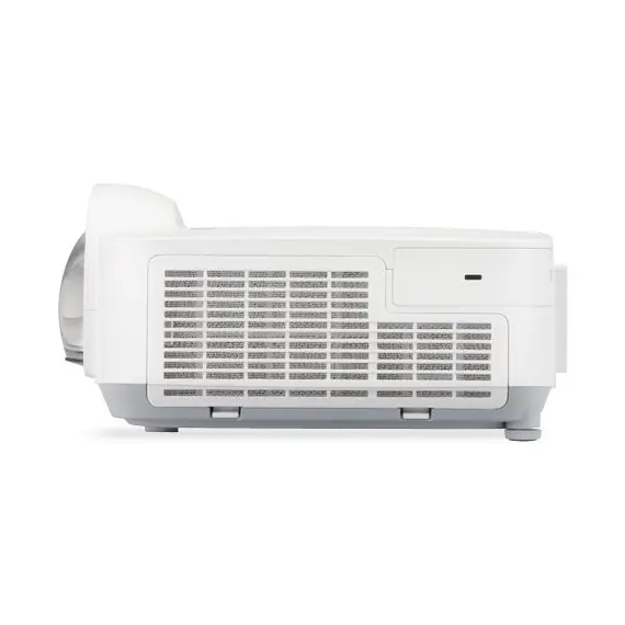 بروجيكتور شورت ثرو | NEC M260XS Projector, 3 image