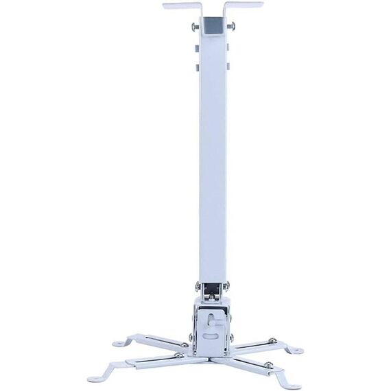 حامل بروجكتور سقفى