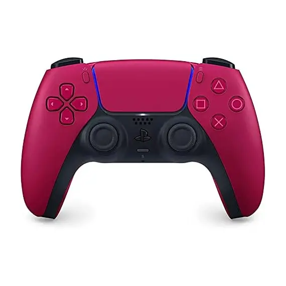 دراعات بلايستيشن 5 استيراد زيرو, 2 image